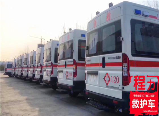 �������糤��Ȼ���