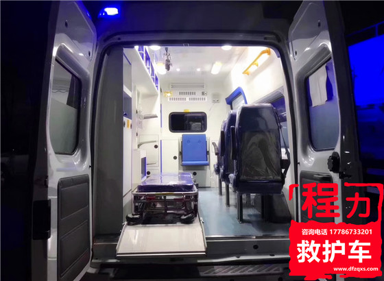 �������糤��Ȼ���