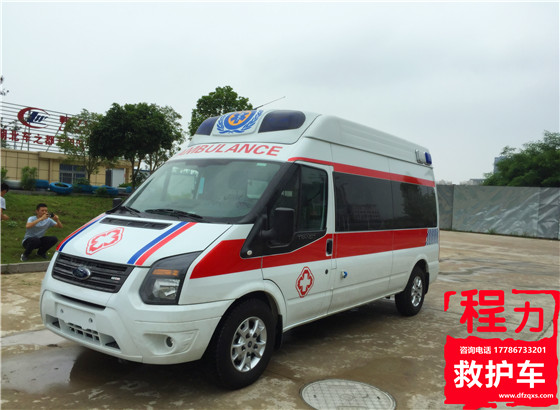 ����������V348����߶�����ʽ���ƣ��Ȼ���