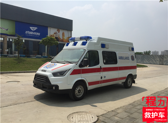 ������˳���ᣨ���Ǹ߶����Ȼ���