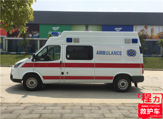 ������˳���ᣨ���Ǹ߶����Ȼ���