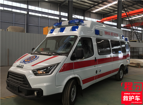 ������˳���ᣨ���Ǹ߶����Ȼ���