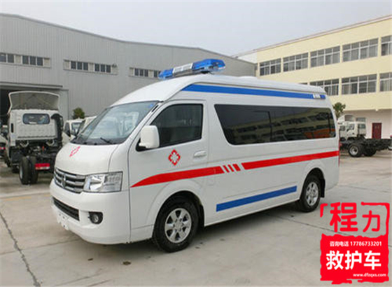 ����G7�߶��Ȼ���