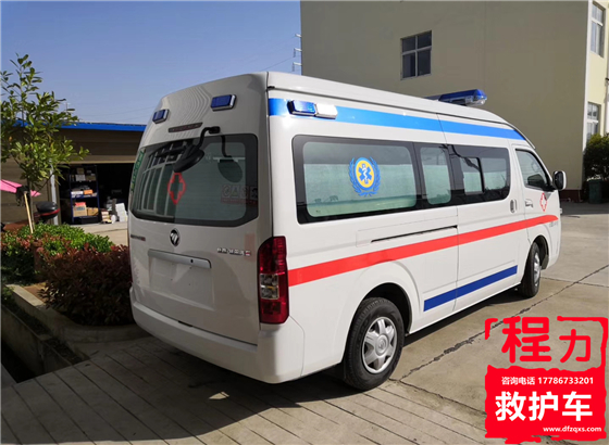 ����G7�߶��Ȼ���