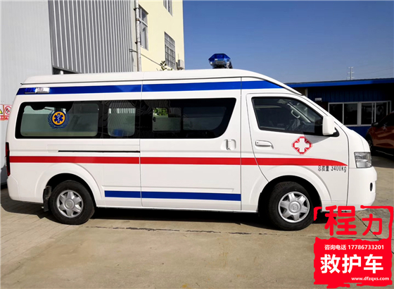 ����G7�߶��Ȼ���