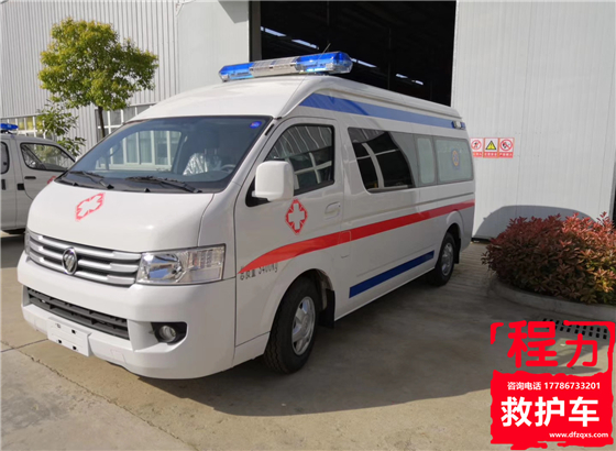 ����G7�߶��Ȼ���