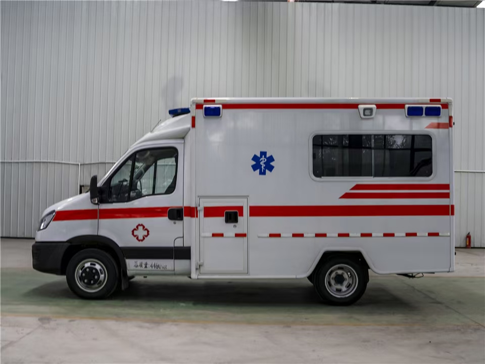 ��ά�·��վȻ���