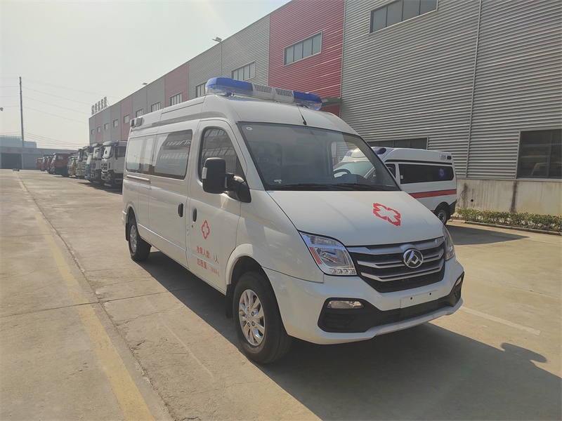 ������ͨV80����Ȼ���