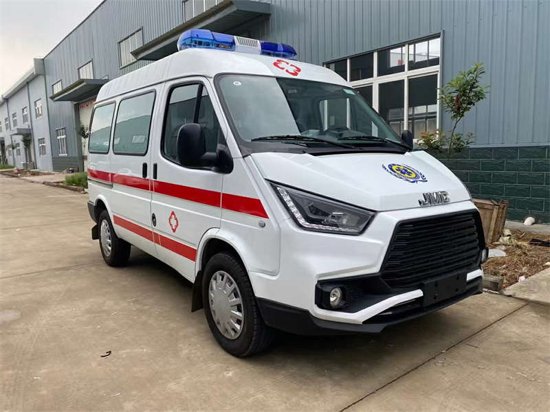 ������˳����ת���;Ȼ���