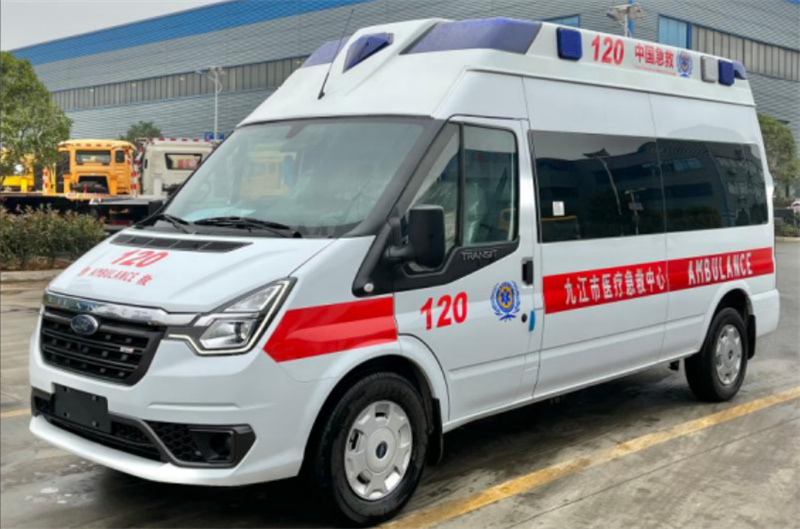 ����������V348pro����߶��Ȼ���