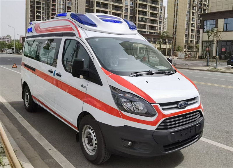 ������ȫ˳V362����ѹ��һ�廯�໤�;Ȼ���