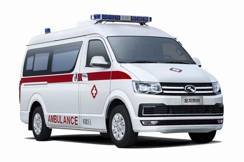 ��������ת���;Ȼ���