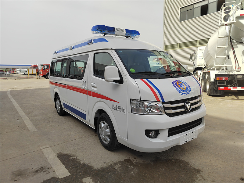 ����G7����ת���;Ȼ���