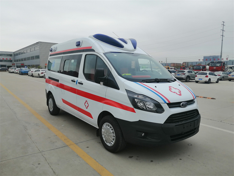 ������ȫ˳V362ת���;Ȼ���