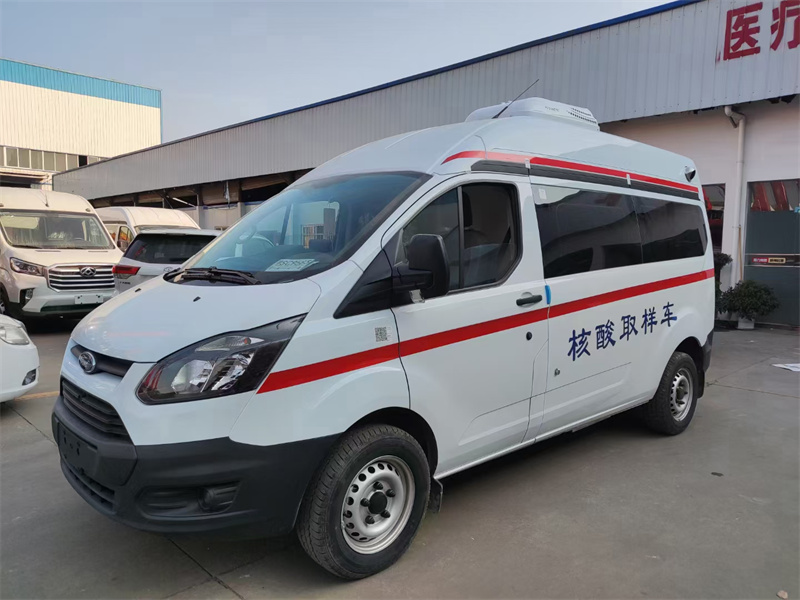 ������ȫ˳V362����ȡ����