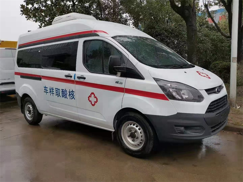 ������ȫ˳V362����ȡ����