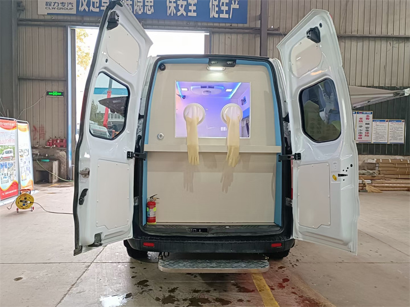 ������ȫ˳V362����ȡ����