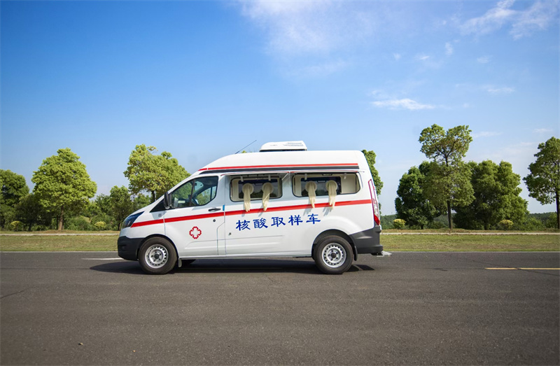 ������ȫ˳V362����ȡ����