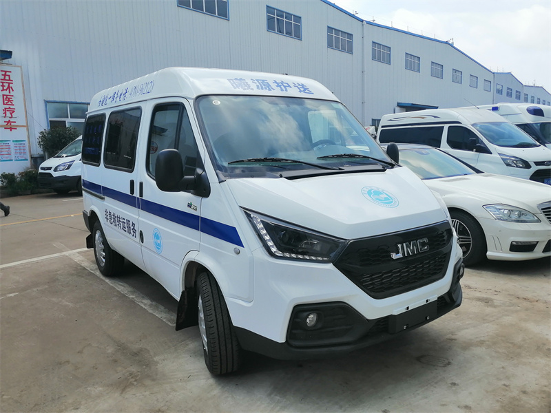 ������˳����ת�����˲����ͳ�