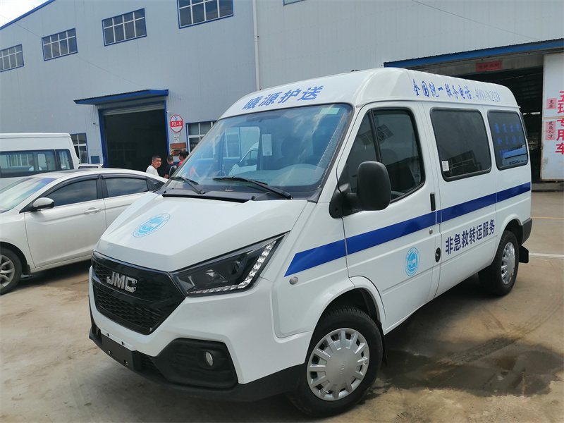 ������˳����ת�����˲����ͳ�