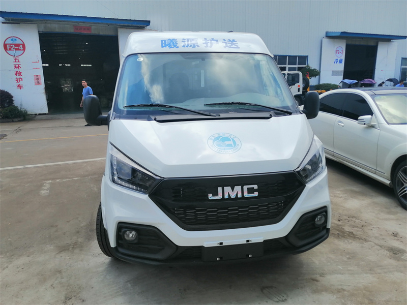 ������˳����ת�����˲����ͳ�