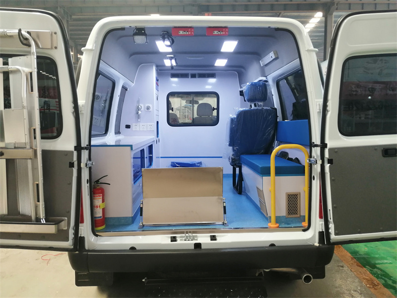 ������˳����ת�����˲����ͳ�