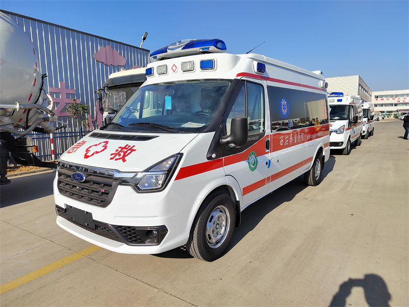 ����������V348pro�����ж��Ȼ���