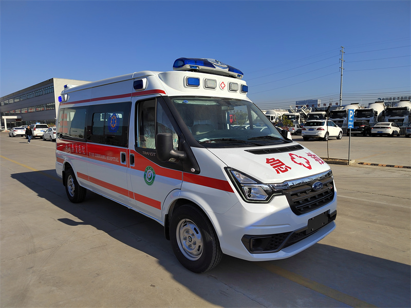 ����������V348pro�����ж��Ȼ���