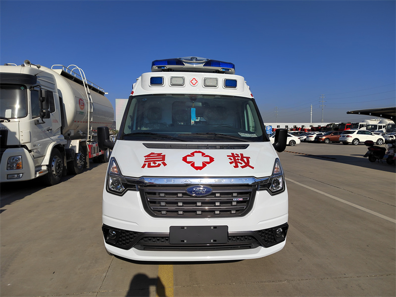 ����������V348pro�����ж��Ȼ���