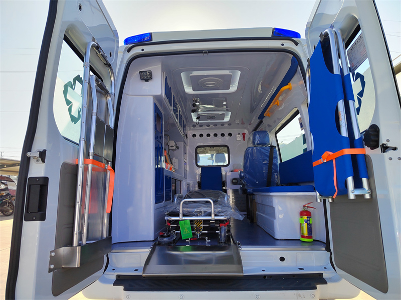 ����������V348pro�����ж��Ȼ���