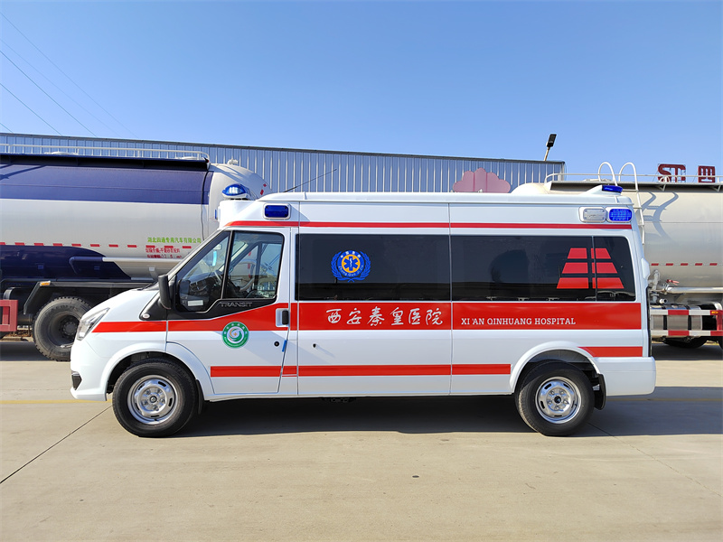 ����������V348pro�����ж��Ȼ���