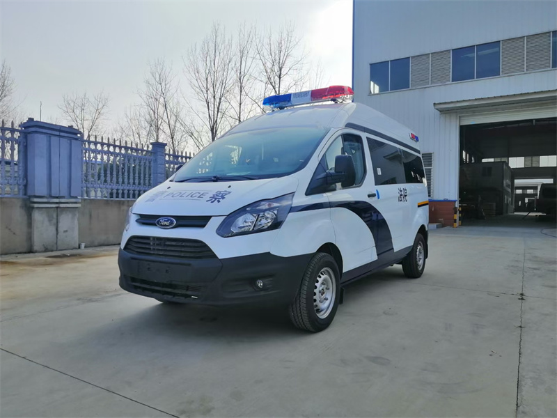 ������ȫ˳V362����