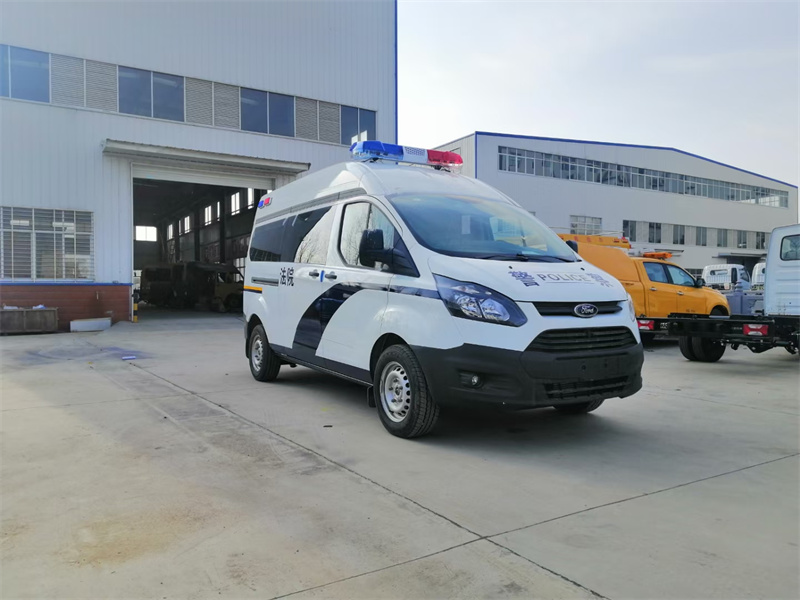 ������ȫ˳V362����