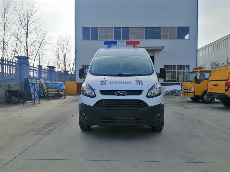 ������ȫ˳V362����