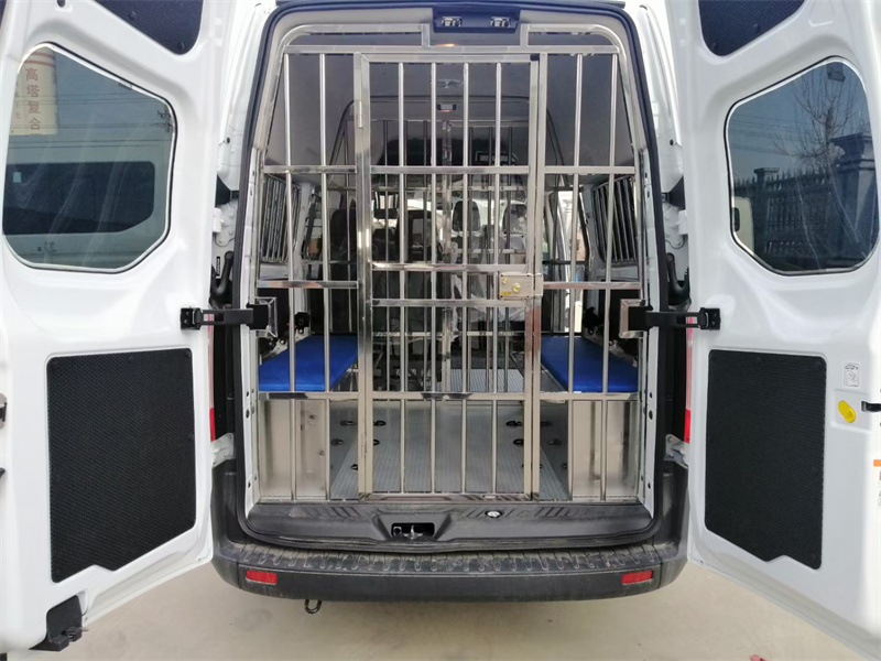 ������ȫ˳V362����