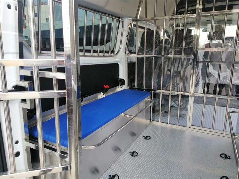 ������ȫ˳V362����