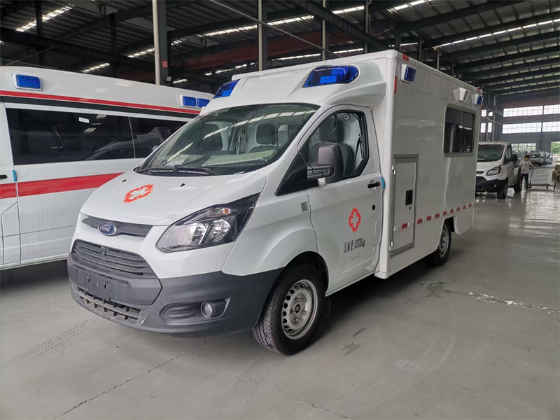 ������ȫ˳V362���վȻ���