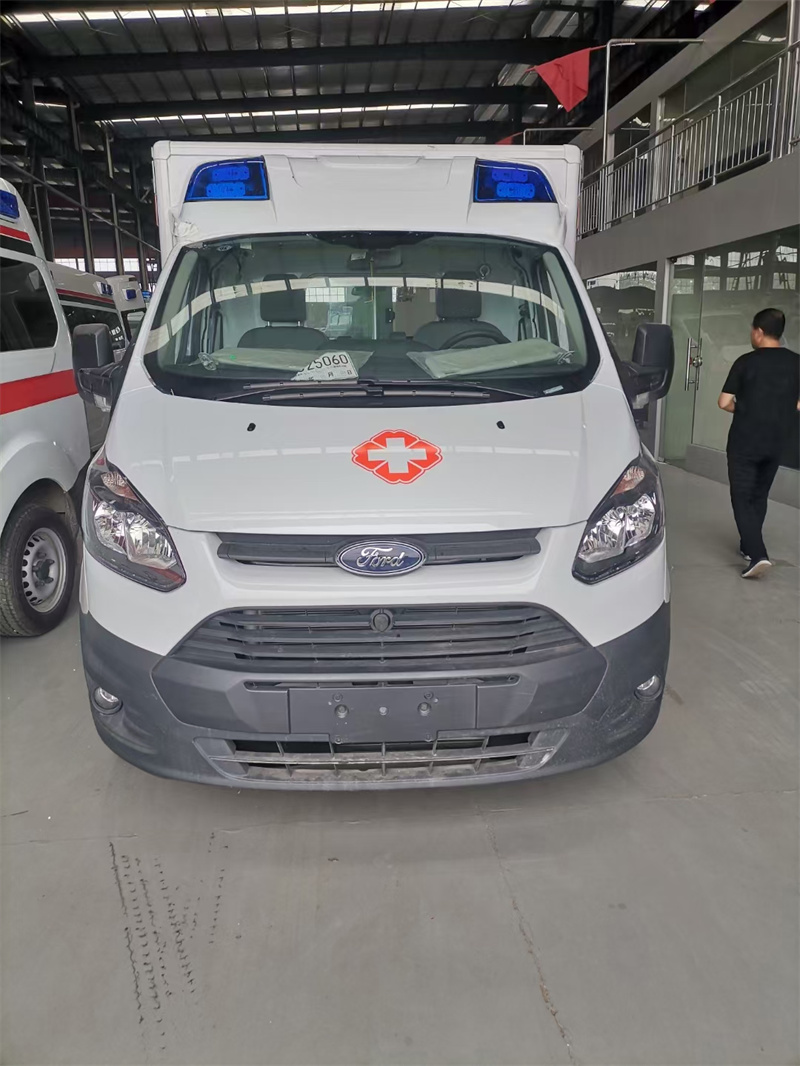 ������ȫ˳V362���վȻ���