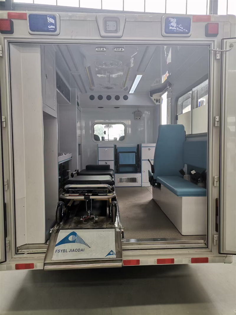 ������ȫ˳V362���վȻ���