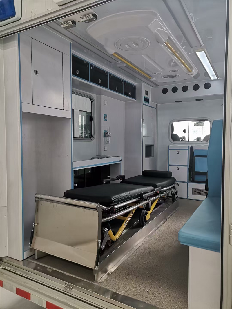 ������ȫ˳V362���վȻ���