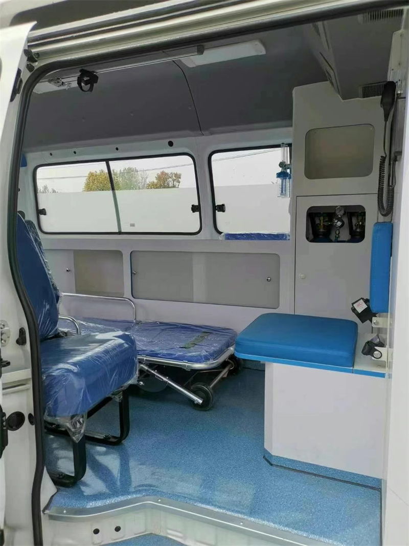 ������ȫ˳V362���վȻ���