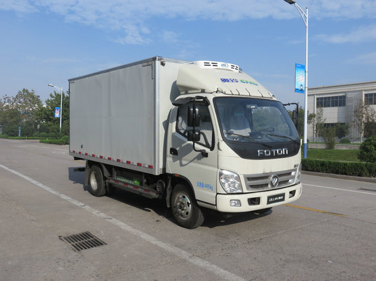 ���帣�������س���NG)