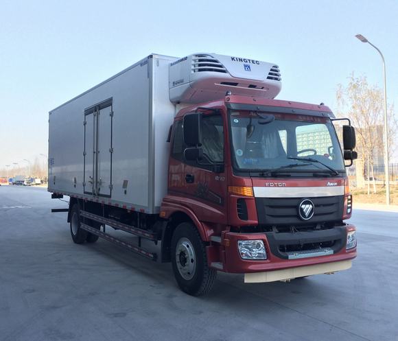 ���帣��ŷ�����᳤7.55����س�