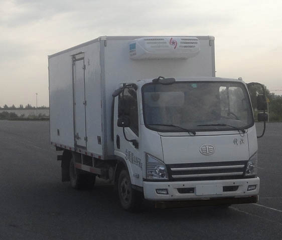 ��������س������ƣ�