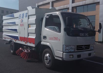 ��������CLW5070TSLD5��ɨ·��