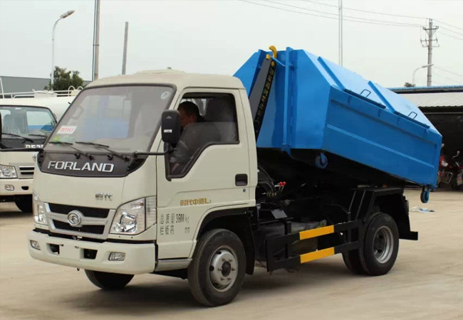 ���帣��ʱ�������жʽ������