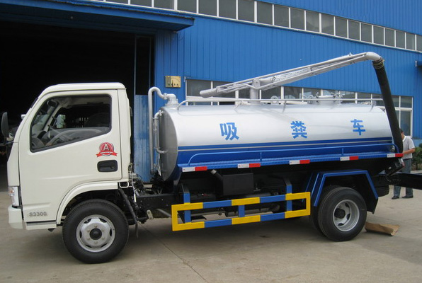 ���嶫����������೵