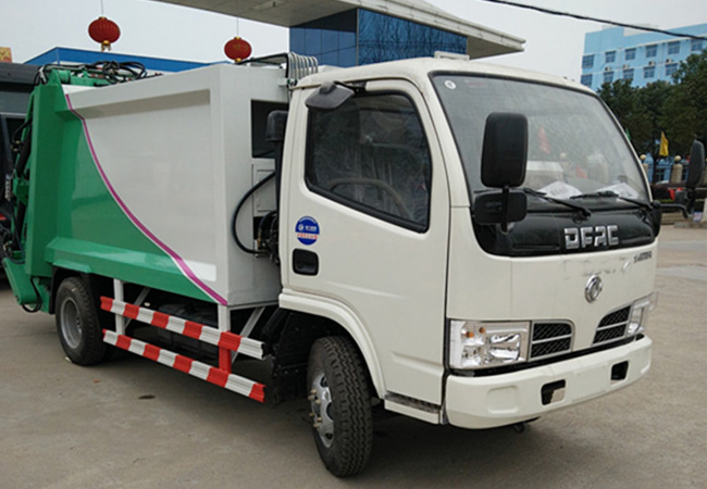 ����С������ѹ��ʽ������