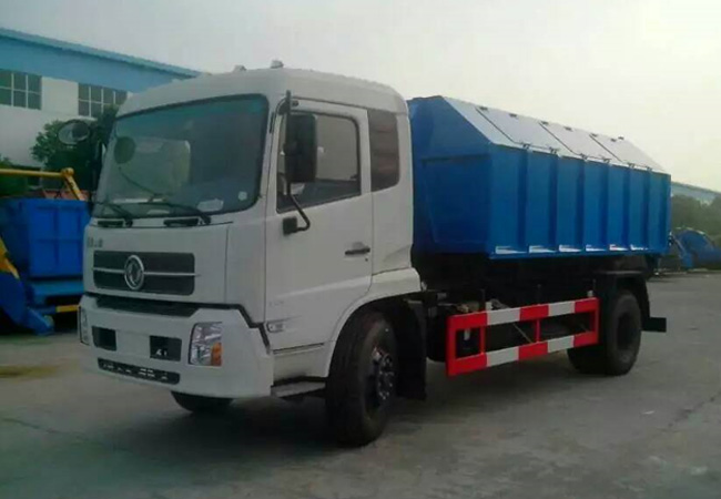 ���嶫����������жʽ������