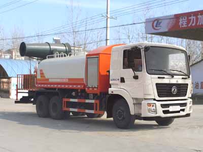 ��������CLW5250TDYD5�Ͷ๦���ֳ���